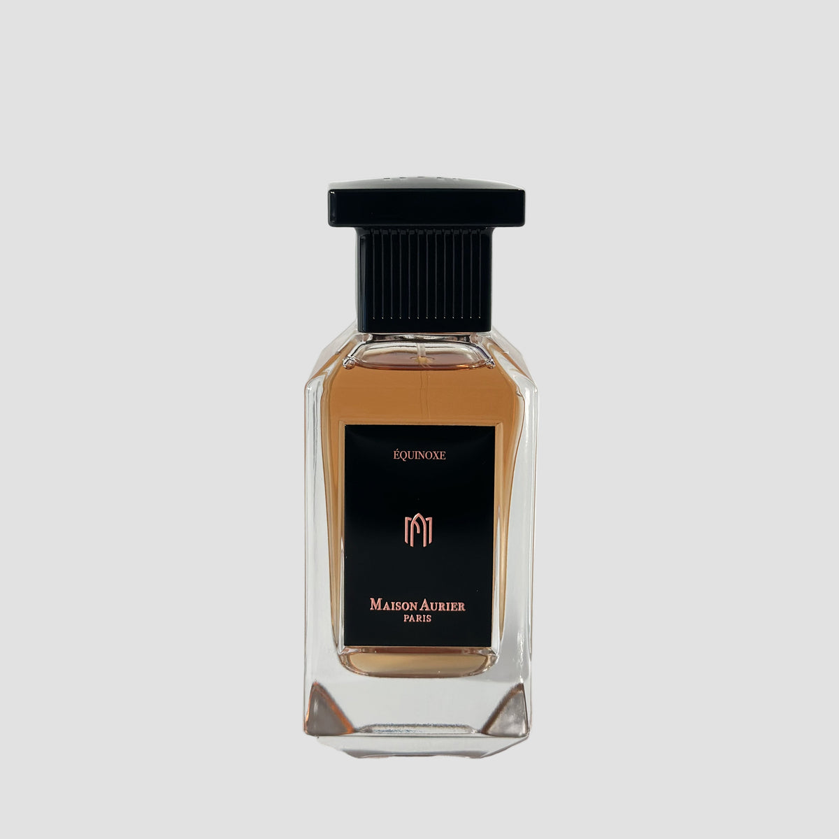 EQUINOX (100ml)