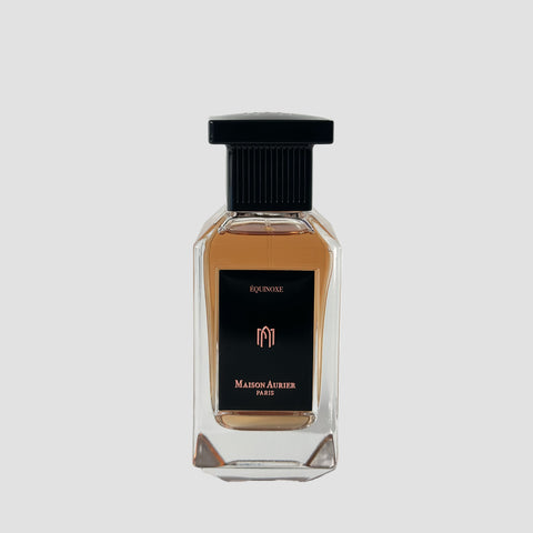 EQUINOX (100ml)